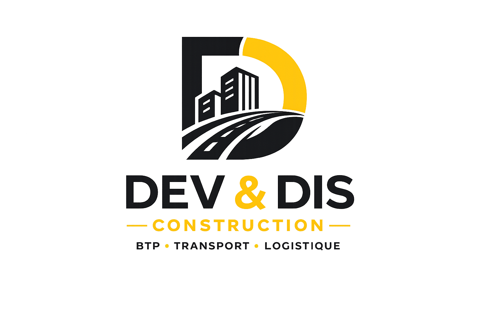 Construction du palais du peuple — photo 3